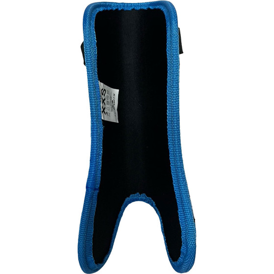 TK 5 Schienbeinschoner Junior