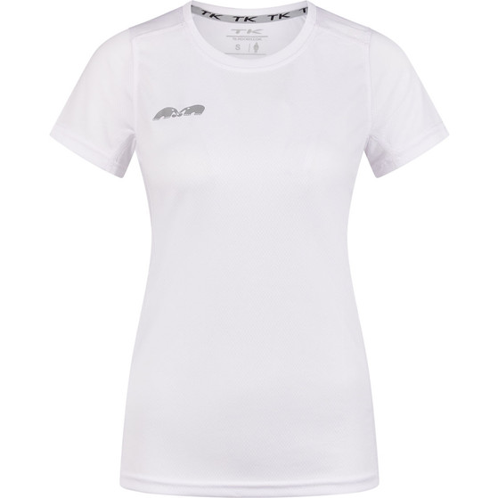 TK Riga Shirt Dames