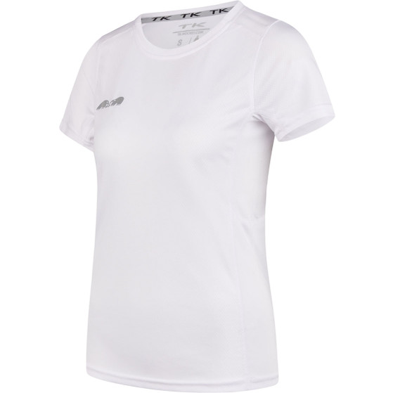 TK Riga Shirt Dames