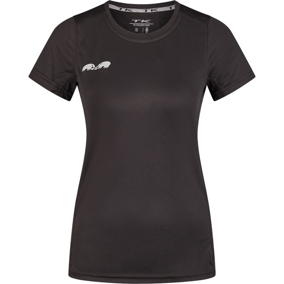 TK Riga Shirt Dames