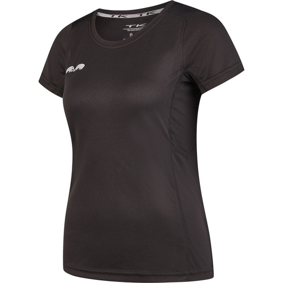 TK Riga Shirt Dames