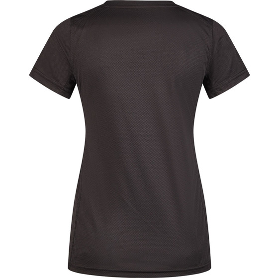 TK Riga Shirt Dames
