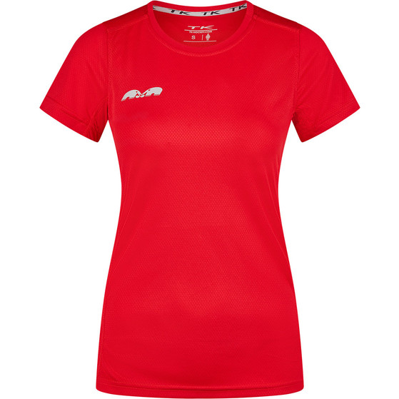 TK Riga Shirt Dames