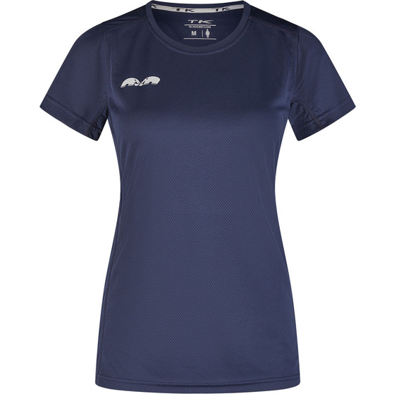 TK Riga Shirt Dames