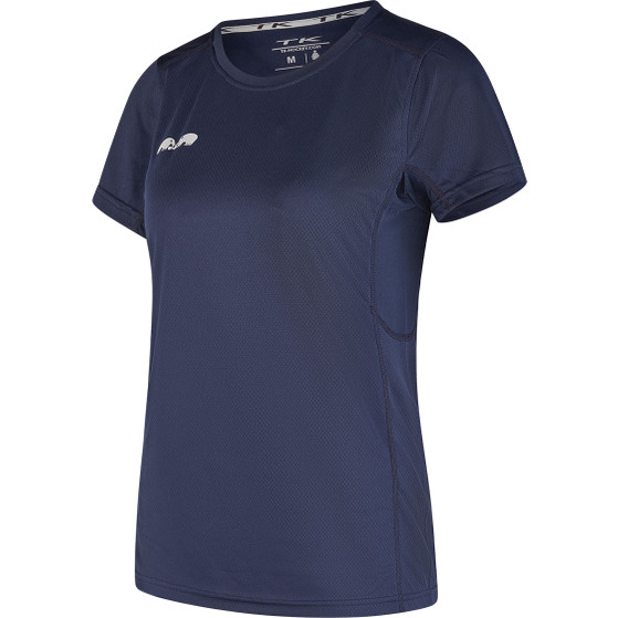 TK Riga Shirt Dames