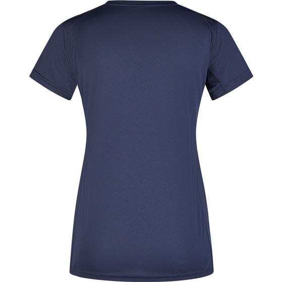 TK Riga Shirt Dames