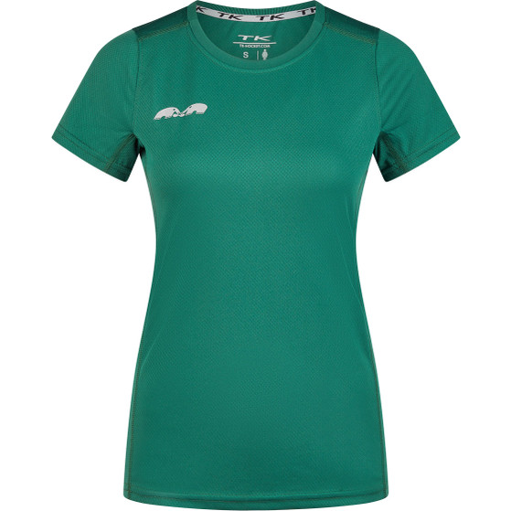 TK Riga Shirt Dames