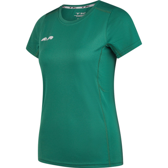 TK Riga Shirt Dames