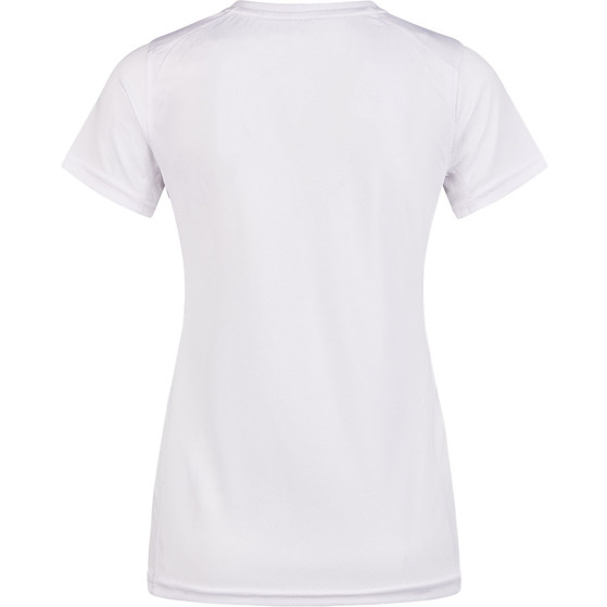 TK Riga Shirt Meisjes