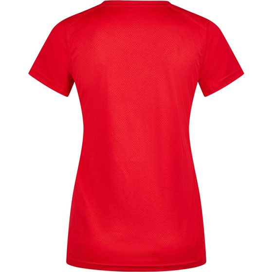 TK Riga Shirt Mädchen