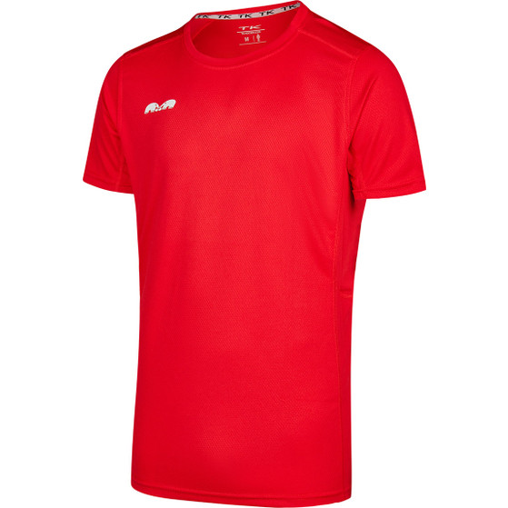 TK Bern Shirt Heren
