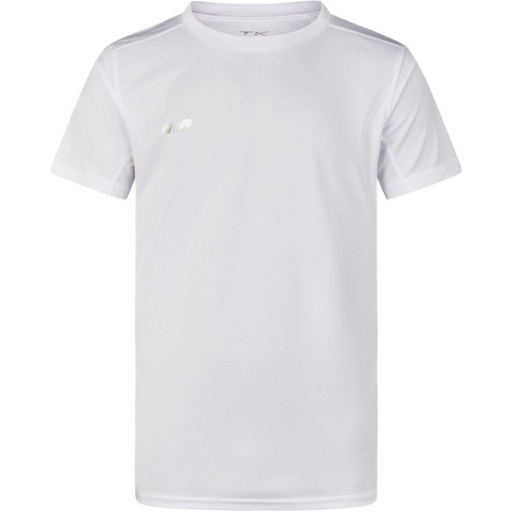 TK Bern Shirt Jongens