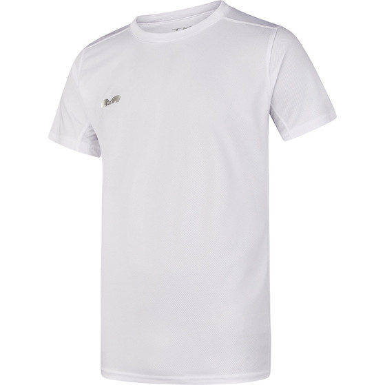 TK Bern Shirt Jongens