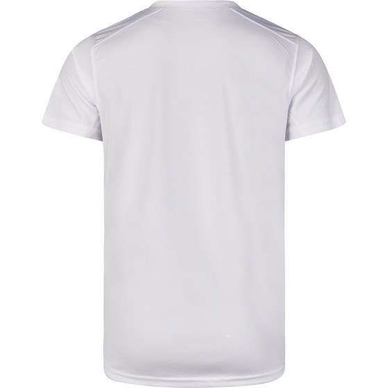 TK Bern Shirt Jongens