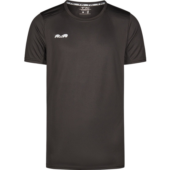 TK Bern Shirt Jongens