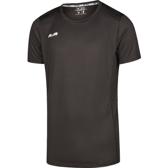 TK Bern Shirt Jongens