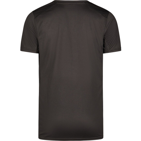 TK Bern Shirt Jongens