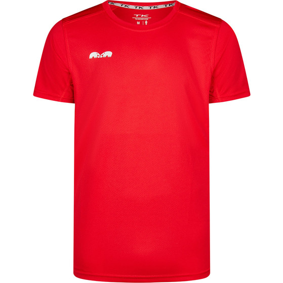 TK Bern Shirt Jongens