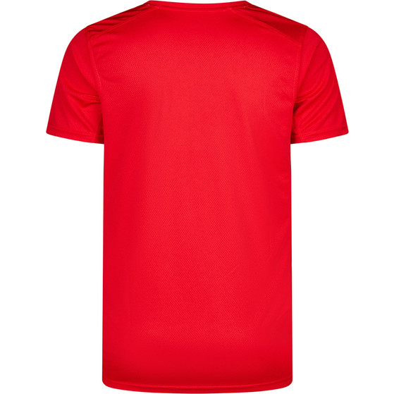 TK Bern Shirt Jongens