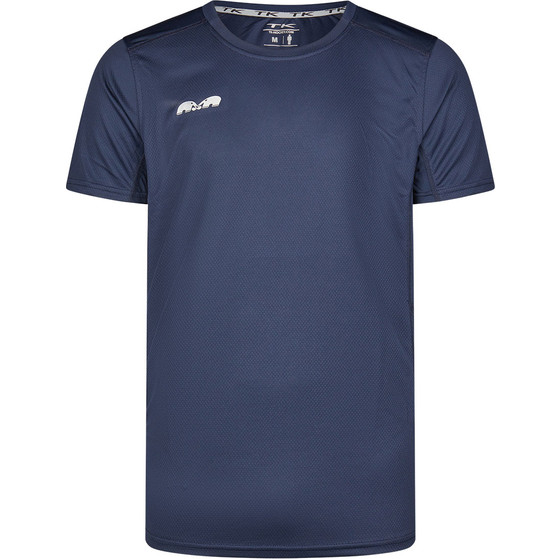 TK Bern Shirt Jongens