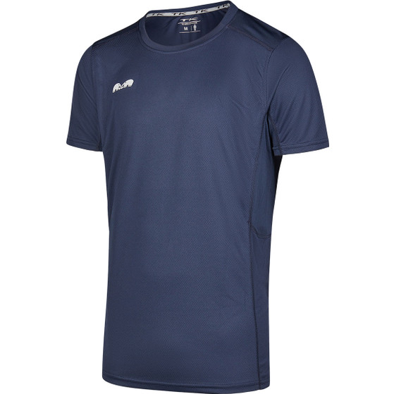 TK Bern Shirt Jongens