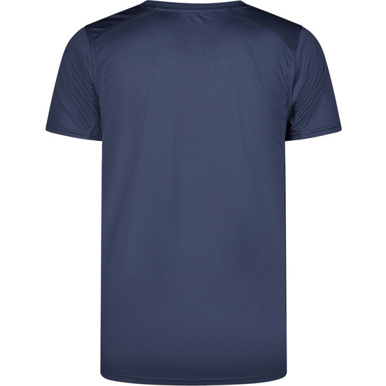 TK Bern Shirt Jongens