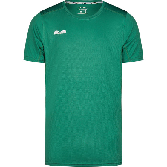 TK Bern Shirt Jongens