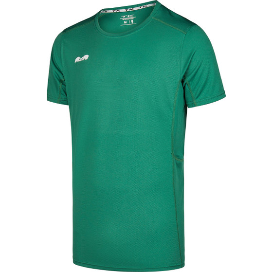 TK Bern Shirt Jongens