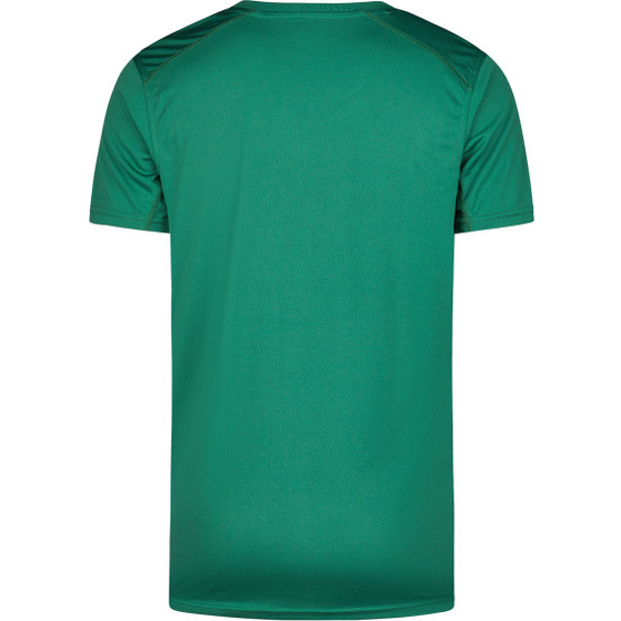 TK Bern Shirt Jongens