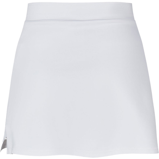 TK Paulista Rock Damen