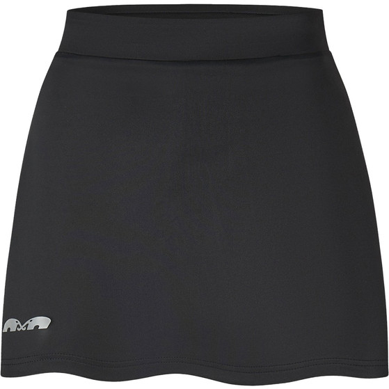 TK Paulista Rock Damen