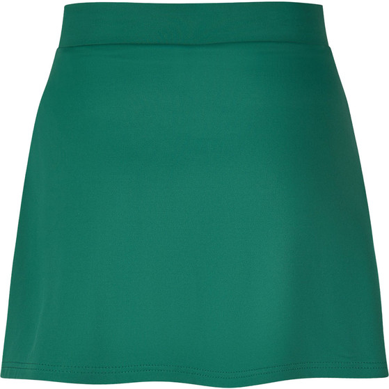 TK Paulista Rock Damen