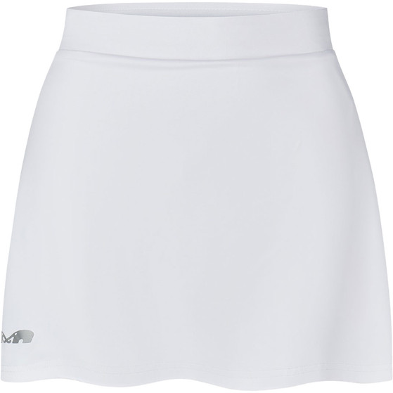 TK Paulista Rock Mädchen