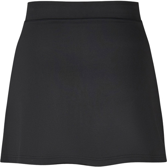 TK Paulista Rock Mädchen