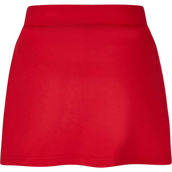 TK Paulista Rock Mädchen