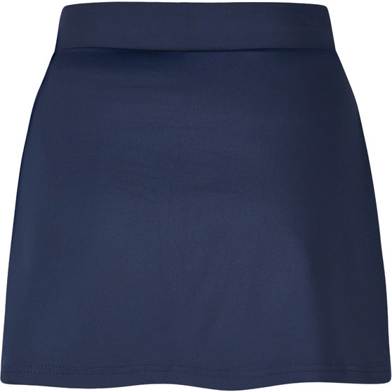 TK Paulista Rock Mädchen