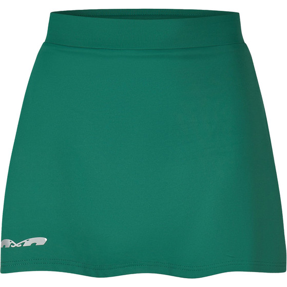 TK Paulista Rock Mädchen