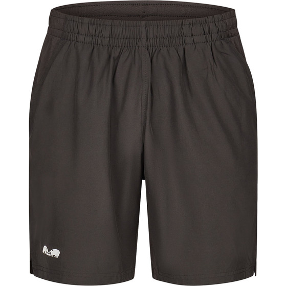 TK Cairo Short Heren