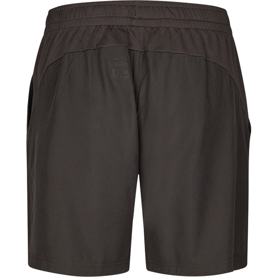 TK Cairo Short Heren