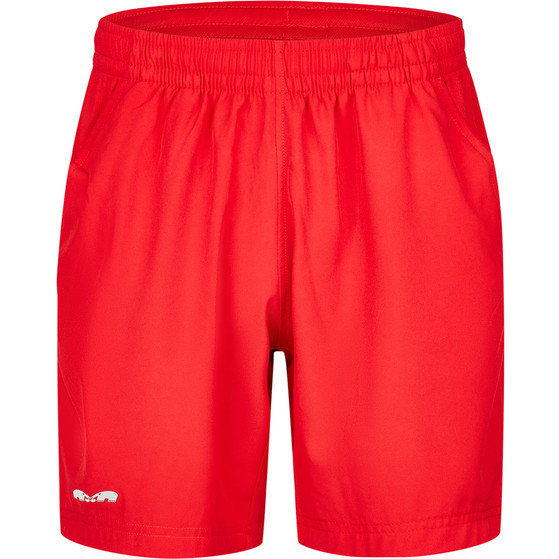 TK Cairo Short Heren