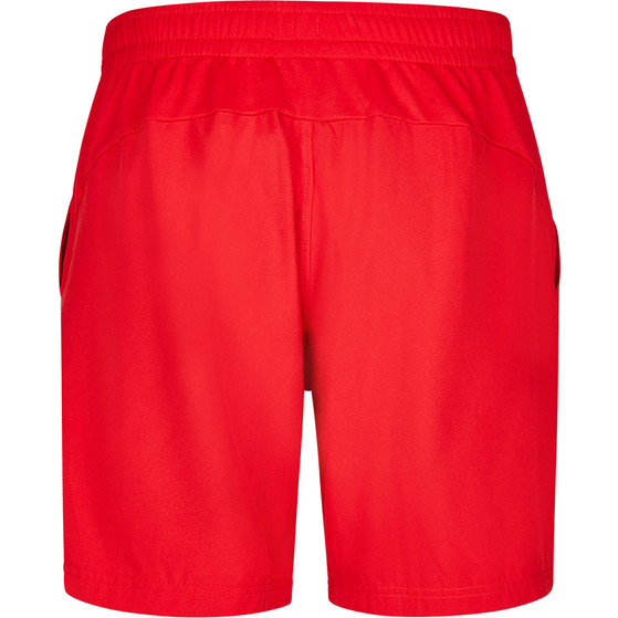 TK Cairo Short Heren