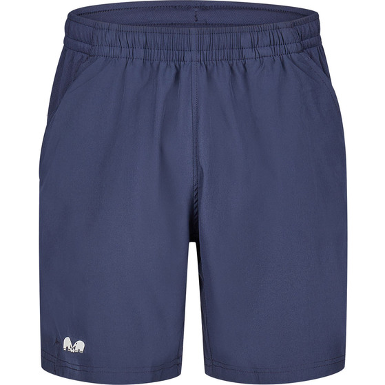 TK Cairo Short Heren