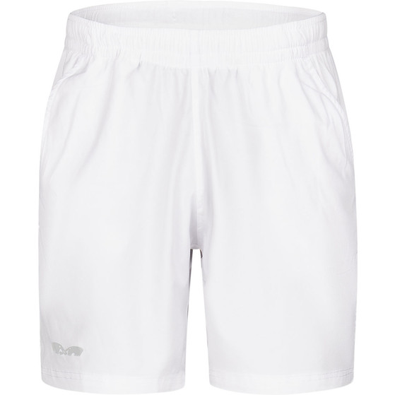 TK Cairo Short Jongens