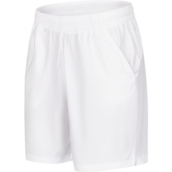 TK Cairo Short Jongens