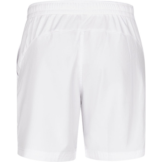 TK Cairo Short Jongens