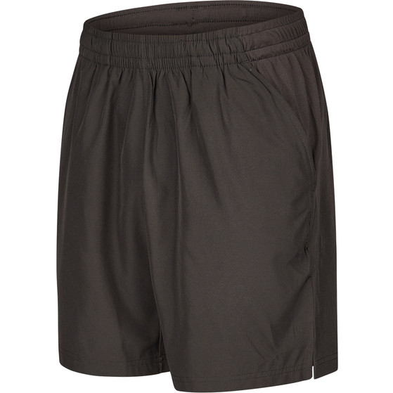 TK Cairo Shorts Jungen