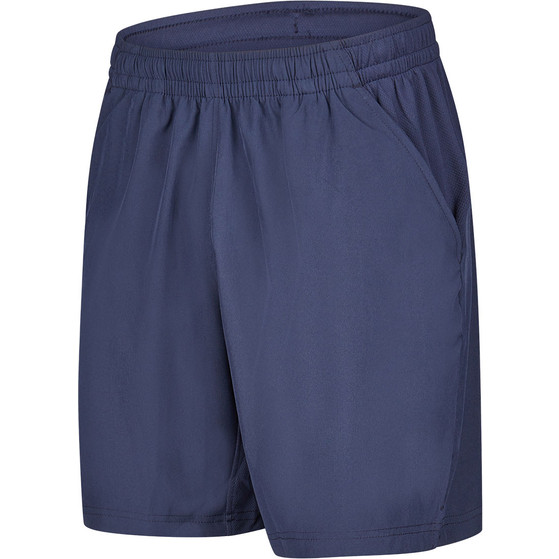 TK Cairo Shorts Jungen