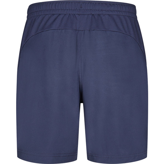 TK Cairo Shorts Jungen