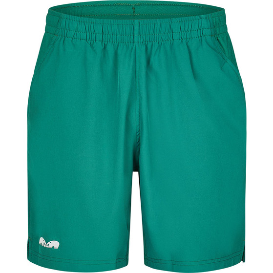 TK Cairo Shorts Jungen