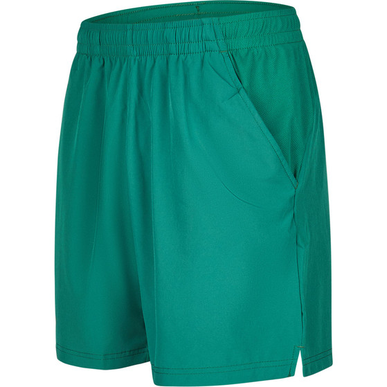 TK Cairo Shorts Jungen